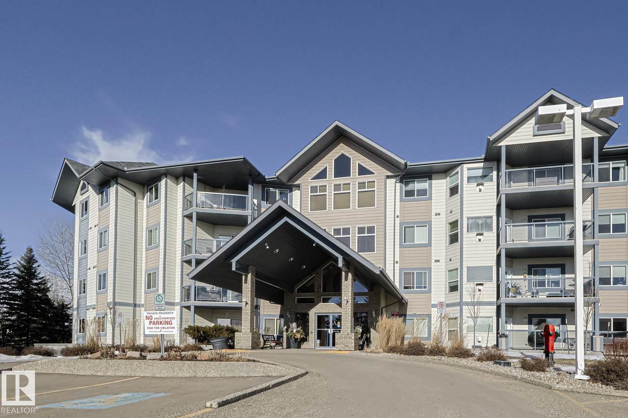 https://bt-photos.global.ssl.fastly.net/alberta/1280_boomver_1_E4476778-2.jpg