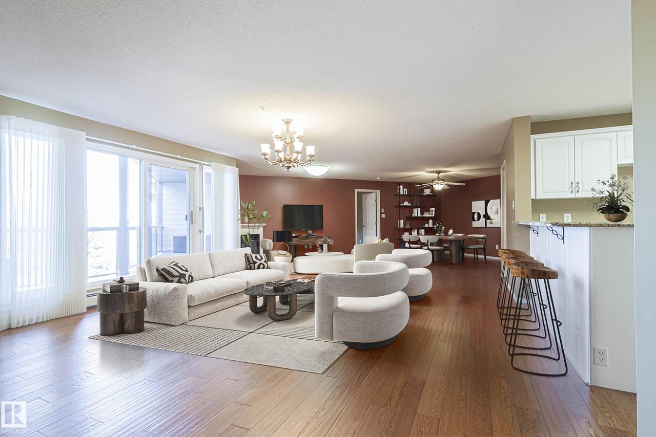 https://bt-photos.global.ssl.fastly.net/alberta/1280_boomver_1_E4476778-2.jpg