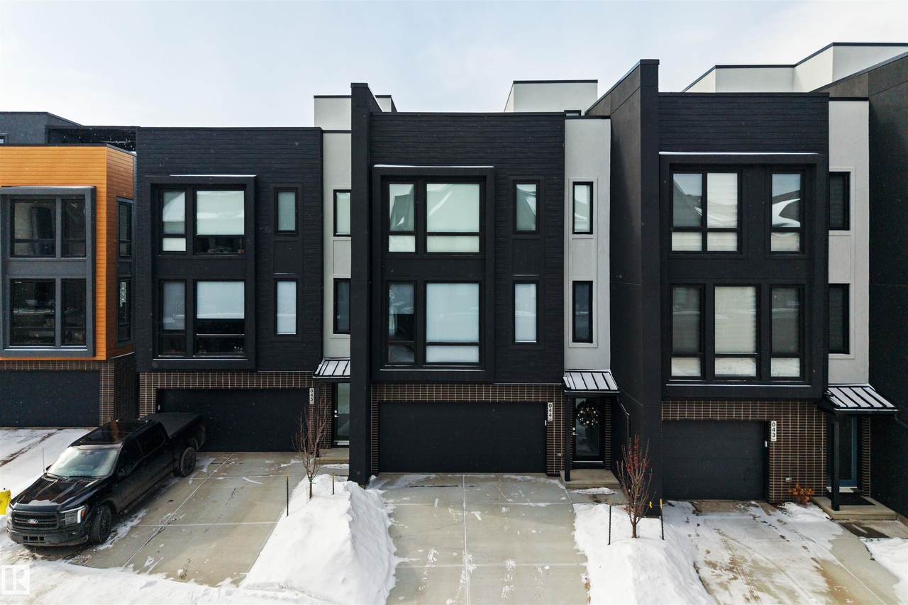 1304 Rutherford Road - Photo 1