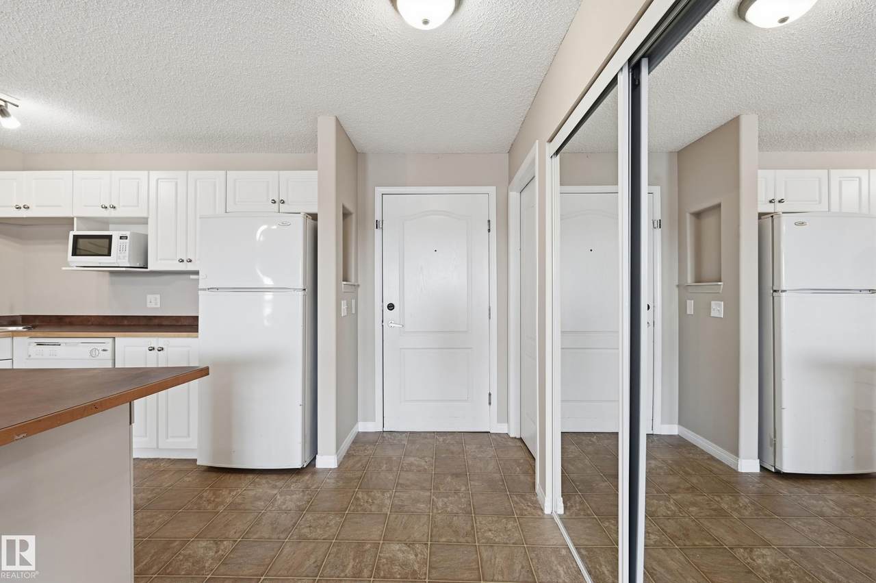 https://bt-photos.global.ssl.fastly.net/alberta/1280_boomver_1_E4476791-4.jpg