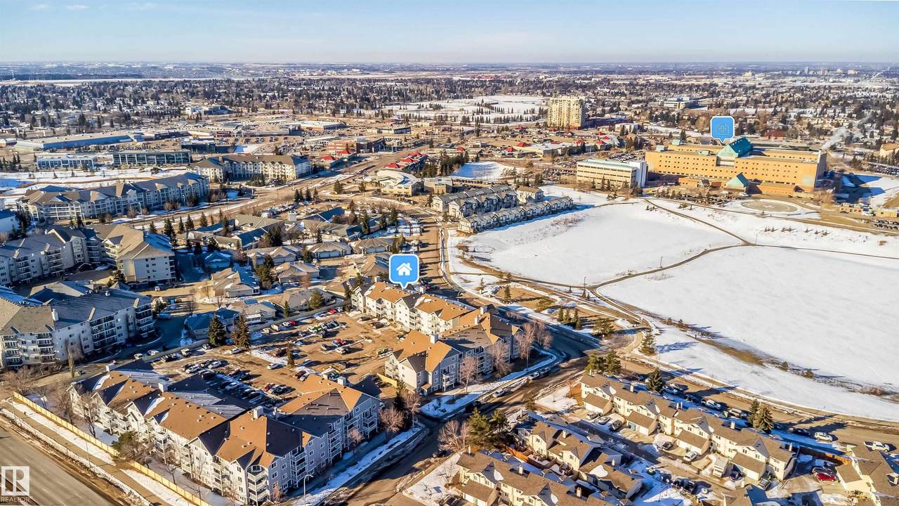 https://bt-photos.global.ssl.fastly.net/alberta/1280_boomver_1_E4476858-2.jpg