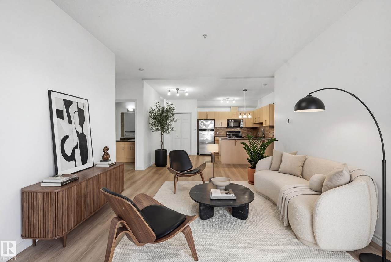 10235 112 Street - Photo 1