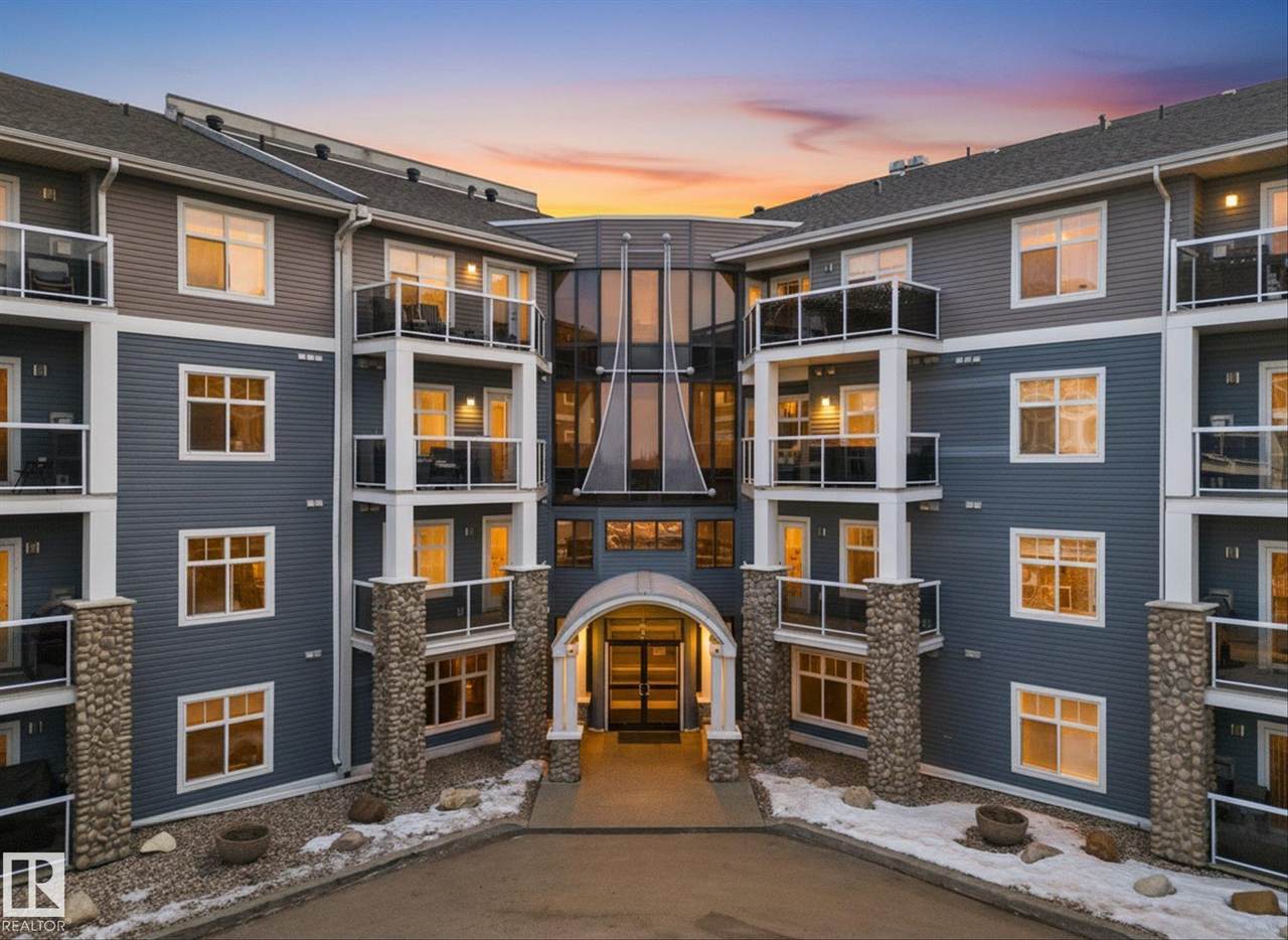 16035 132 Street - Photo 1