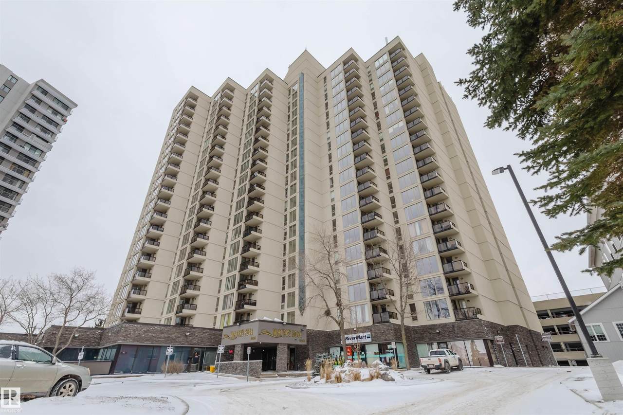 https://bt-photos.global.ssl.fastly.net/alberta/1280_boomver_1_E4476993-2.jpg