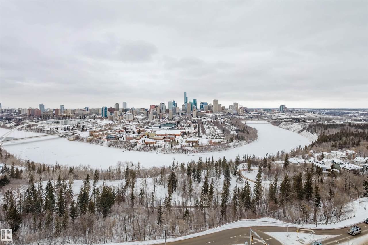 https://bt-photos.global.ssl.fastly.net/alberta/1280_boomver_1_E4476993-2.jpg
