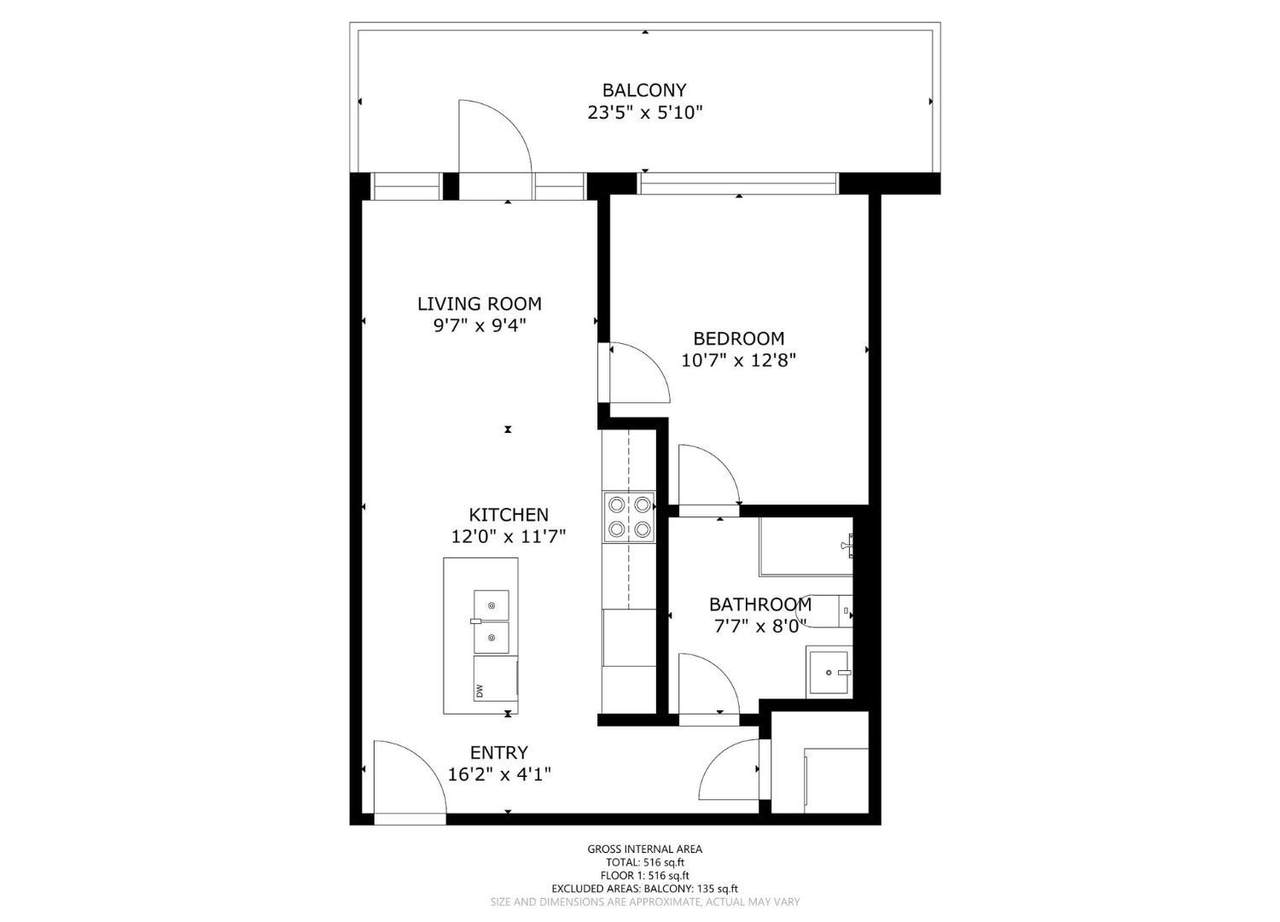 https://bt-photos.global.ssl.fastly.net/alberta/1280_boomver_1_E4477010-2.jpg