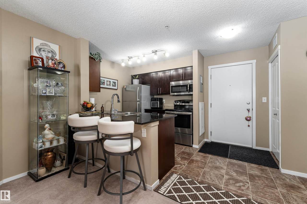 5370 Chappelle Road - Photo 1