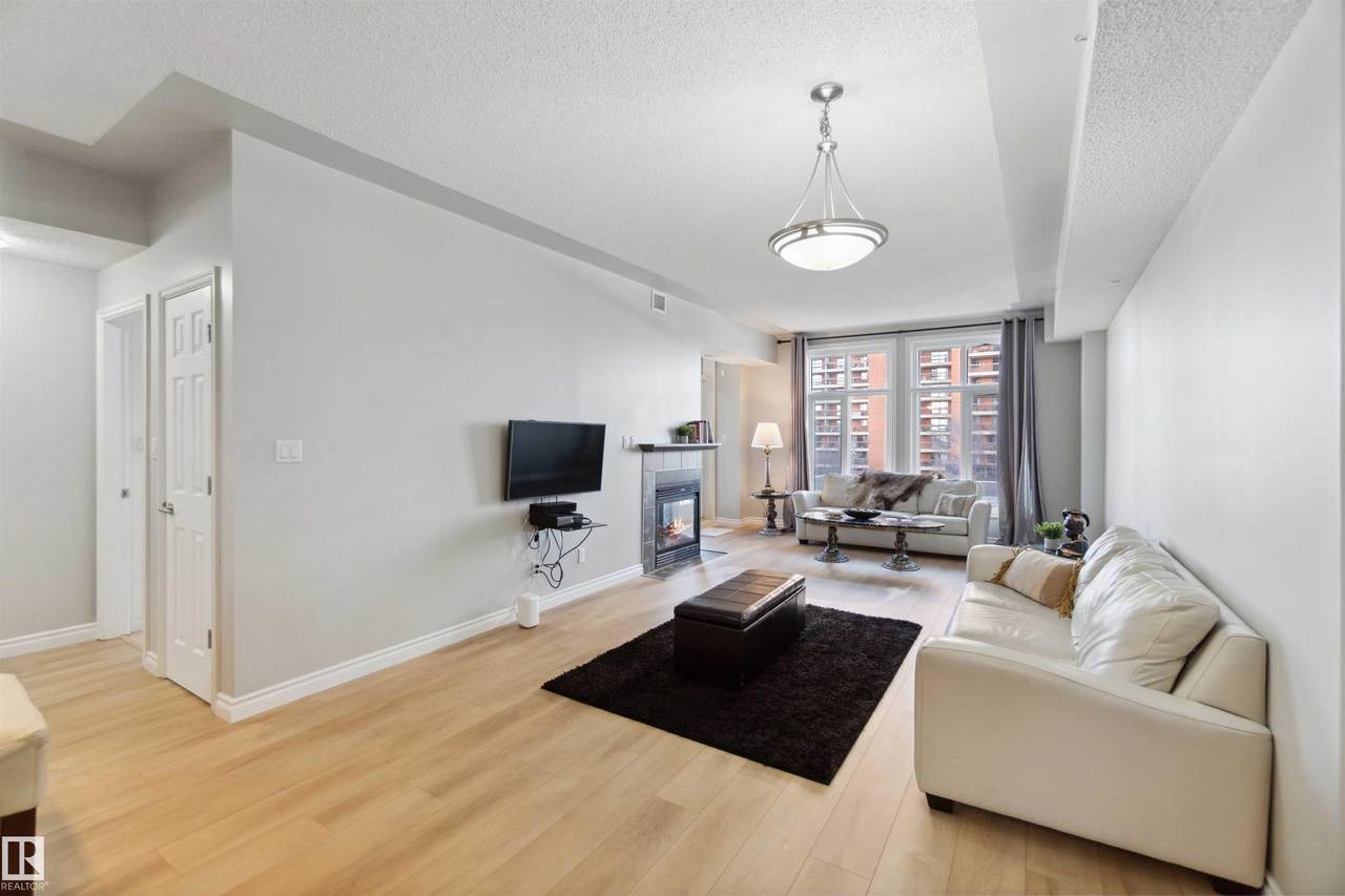 9020 Jasper Avenue - Photo 1