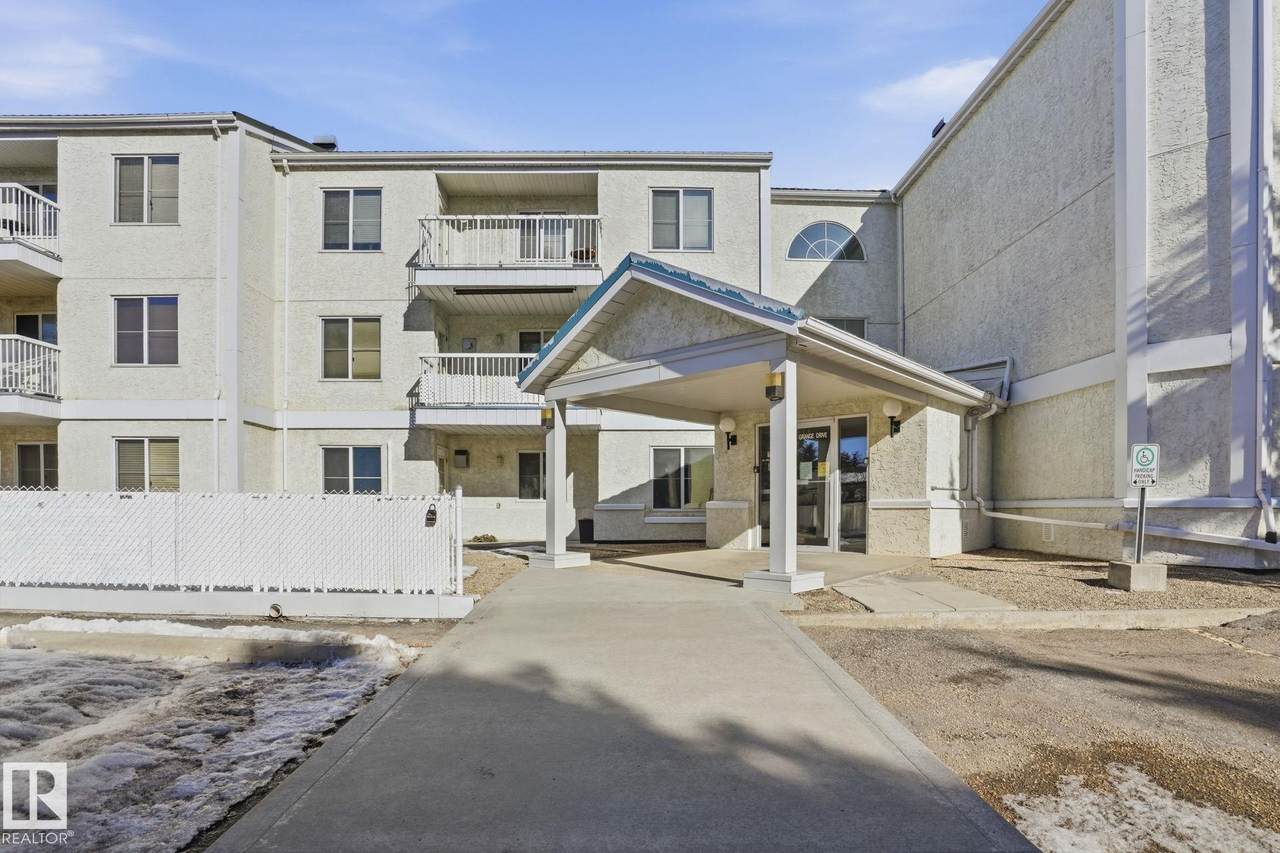 20 Grange Drive - Photo 1