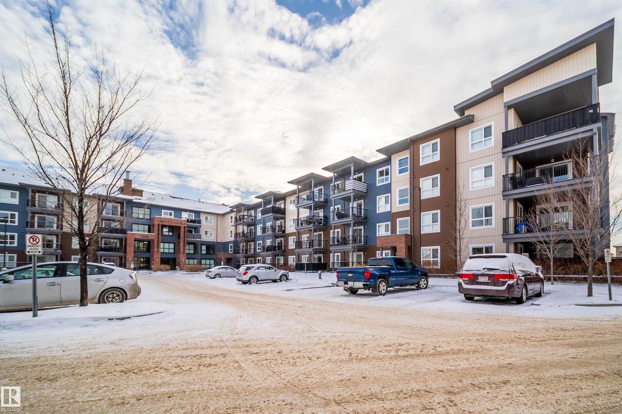 https://bt-photos.global.ssl.fastly.net/alberta/1280_boomver_1_E4477091-2.jpg