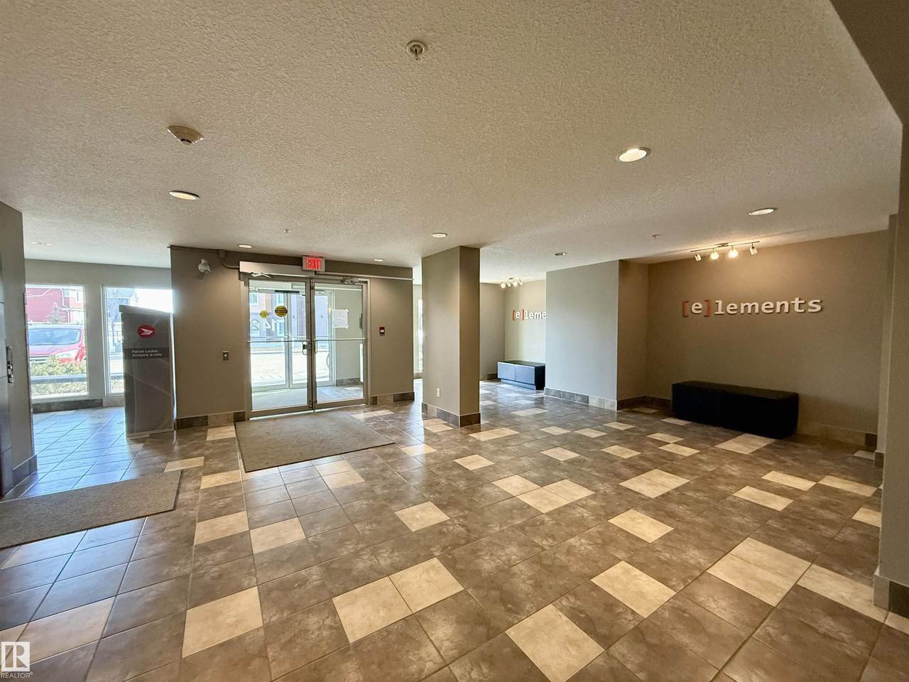 https://bt-photos.global.ssl.fastly.net/alberta/1280_boomver_1_E4477092-2.jpg