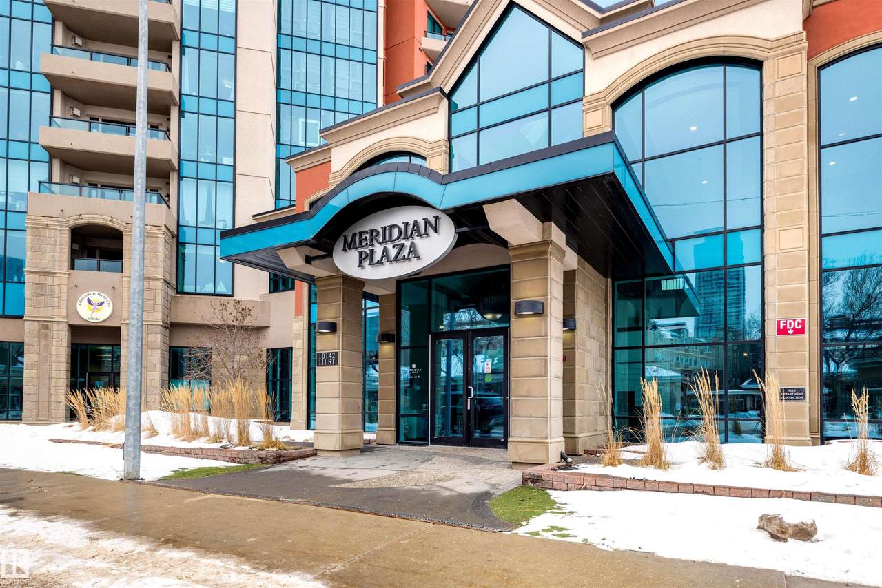 10142 111 Street - Photo 1