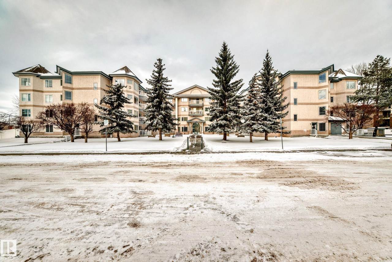 17150 94A Avenue - Photo 1