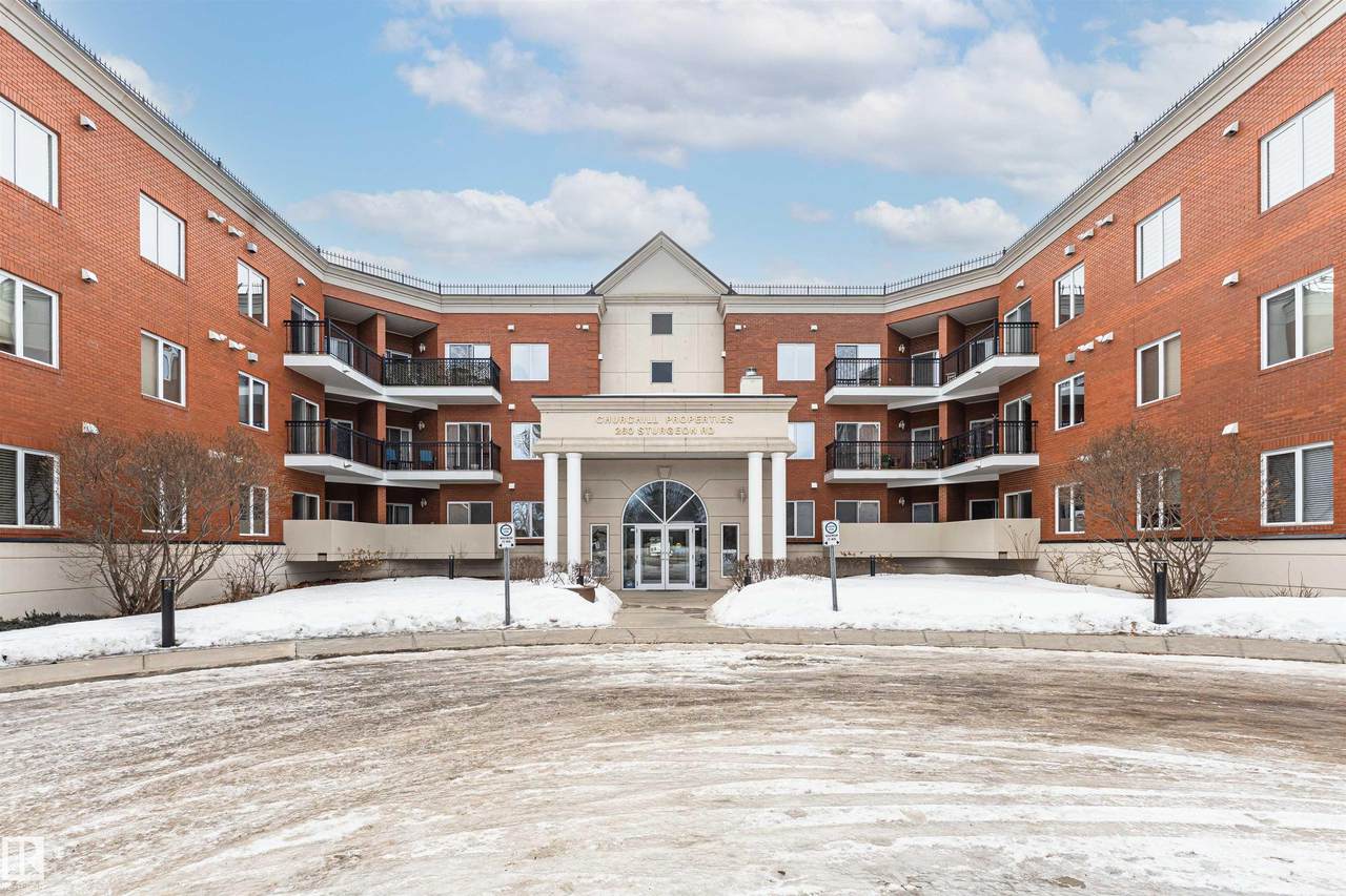 260 Sturgeon Road - Photo 1