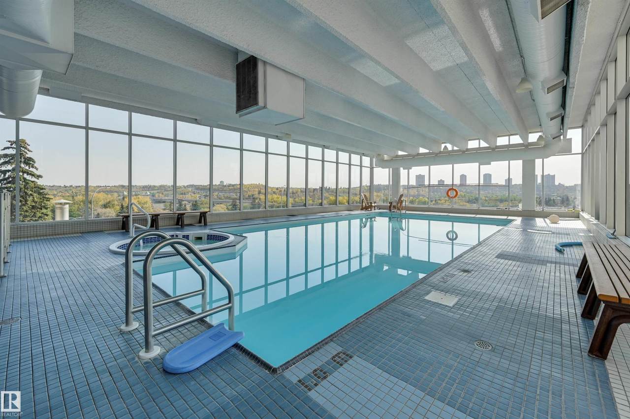 9918 101 Street - Photo 1