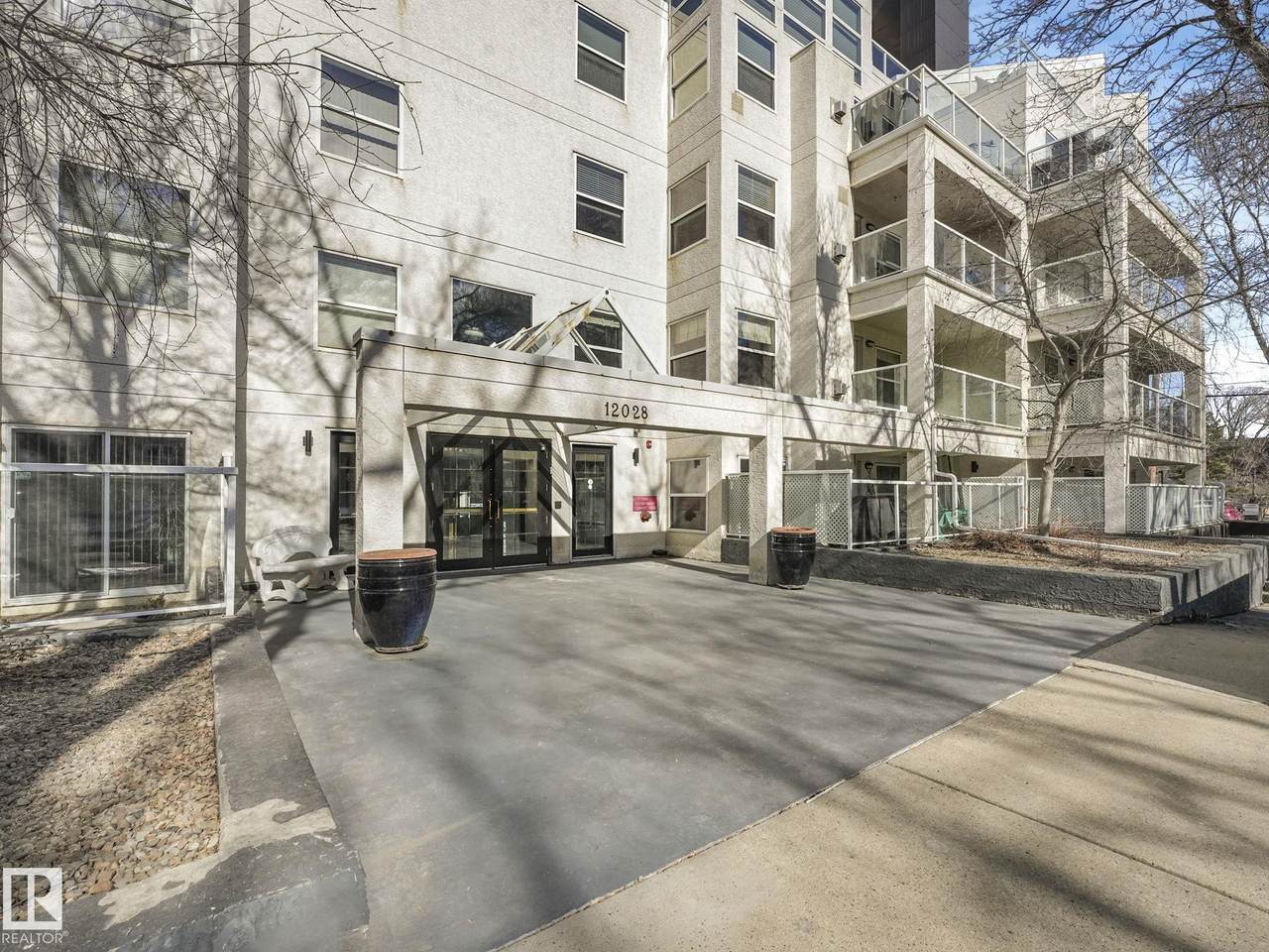 12028 103 Avenue - Photo 1