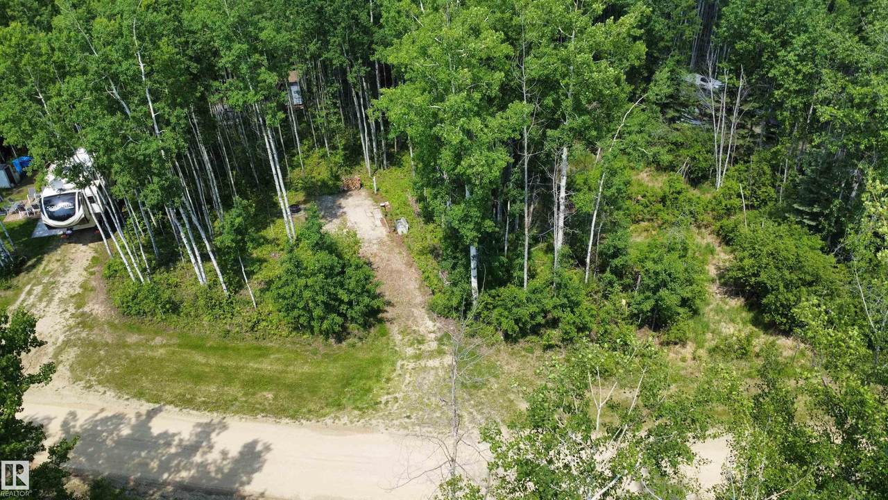 5519 Twp Rd 550 - Photo 1