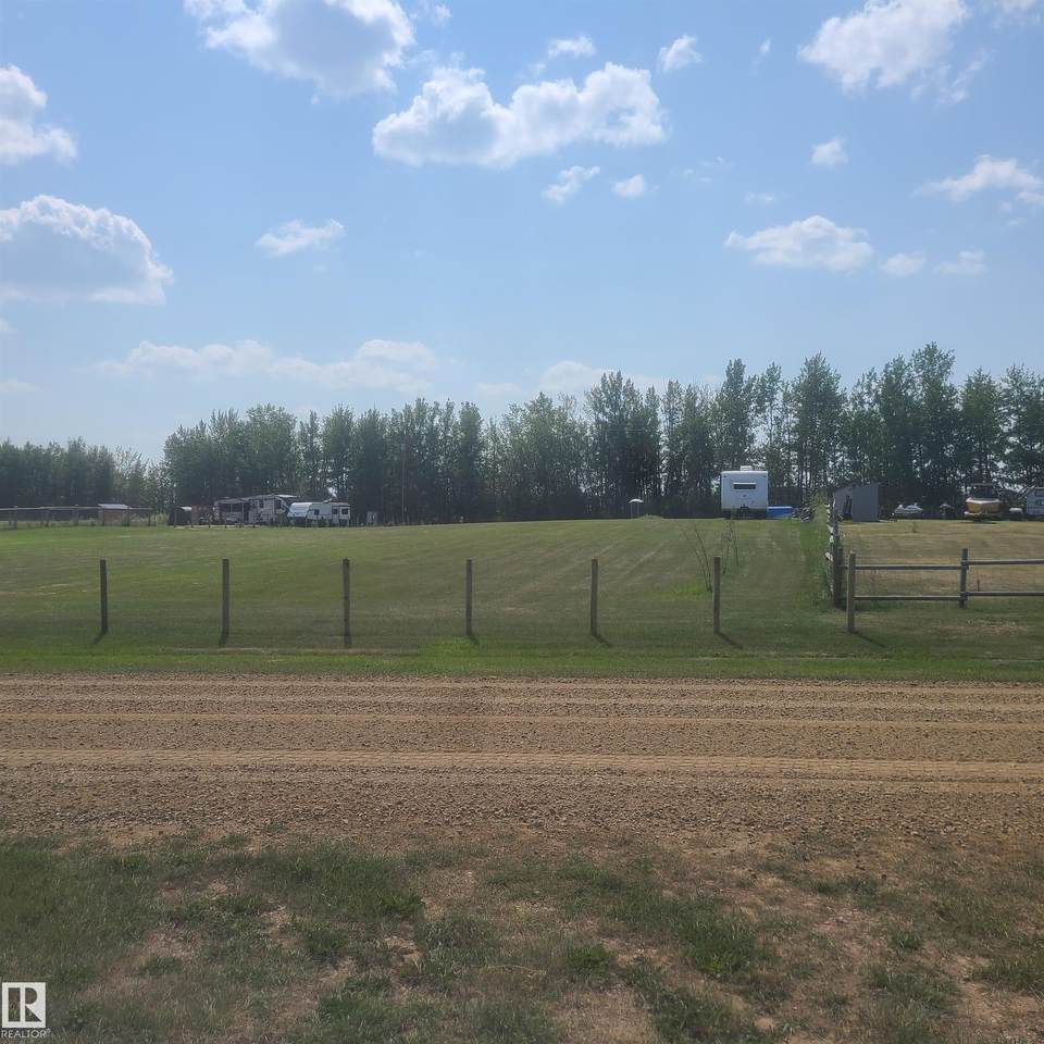 https://bt-photos.global.ssl.fastly.net/alberta/1280_boomver_1_E4477197-2.jpg