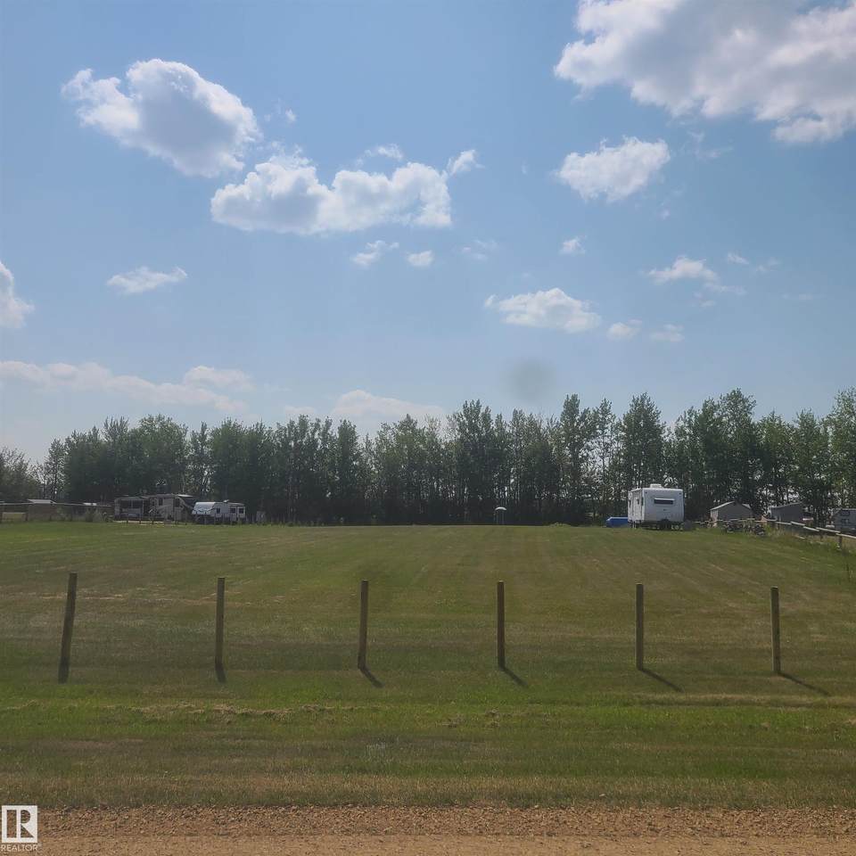 https://bt-photos.global.ssl.fastly.net/alberta/1280_boomver_1_E4477197-2.jpg