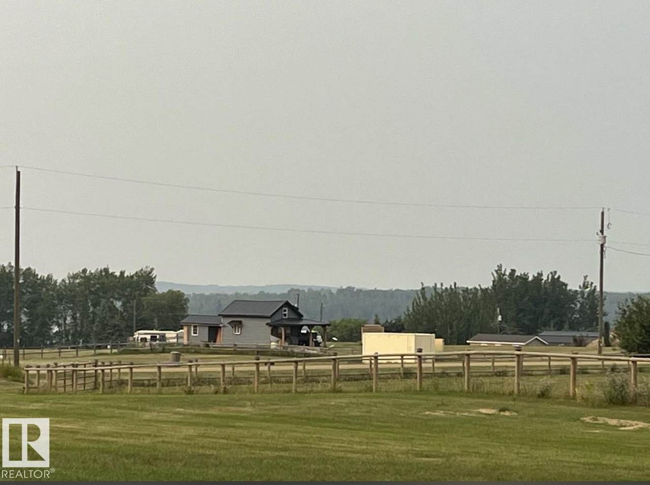 https://bt-photos.global.ssl.fastly.net/alberta/1280_boomver_1_E4477197-2.jpg