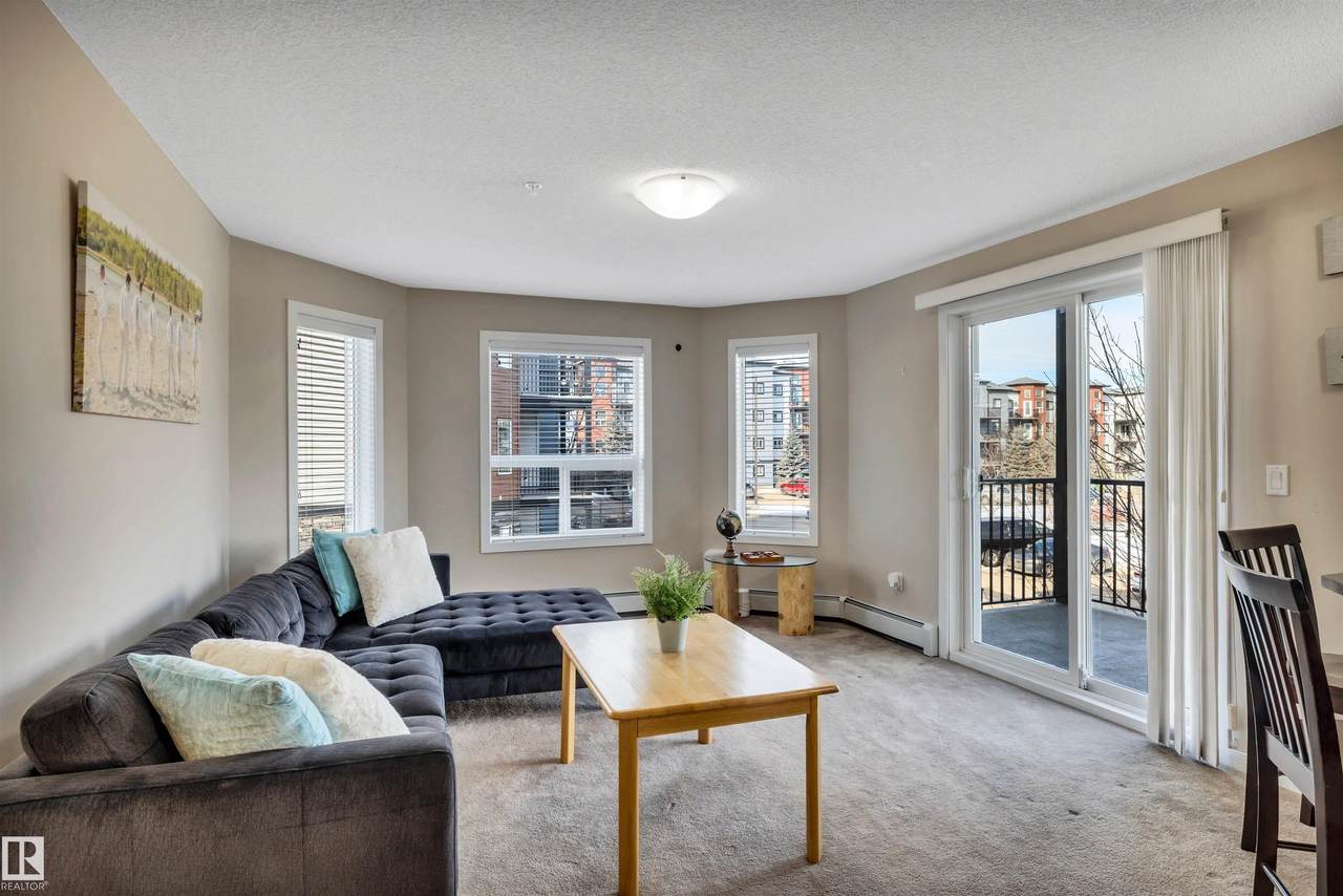 392 Silver Berry Road - Photo 1