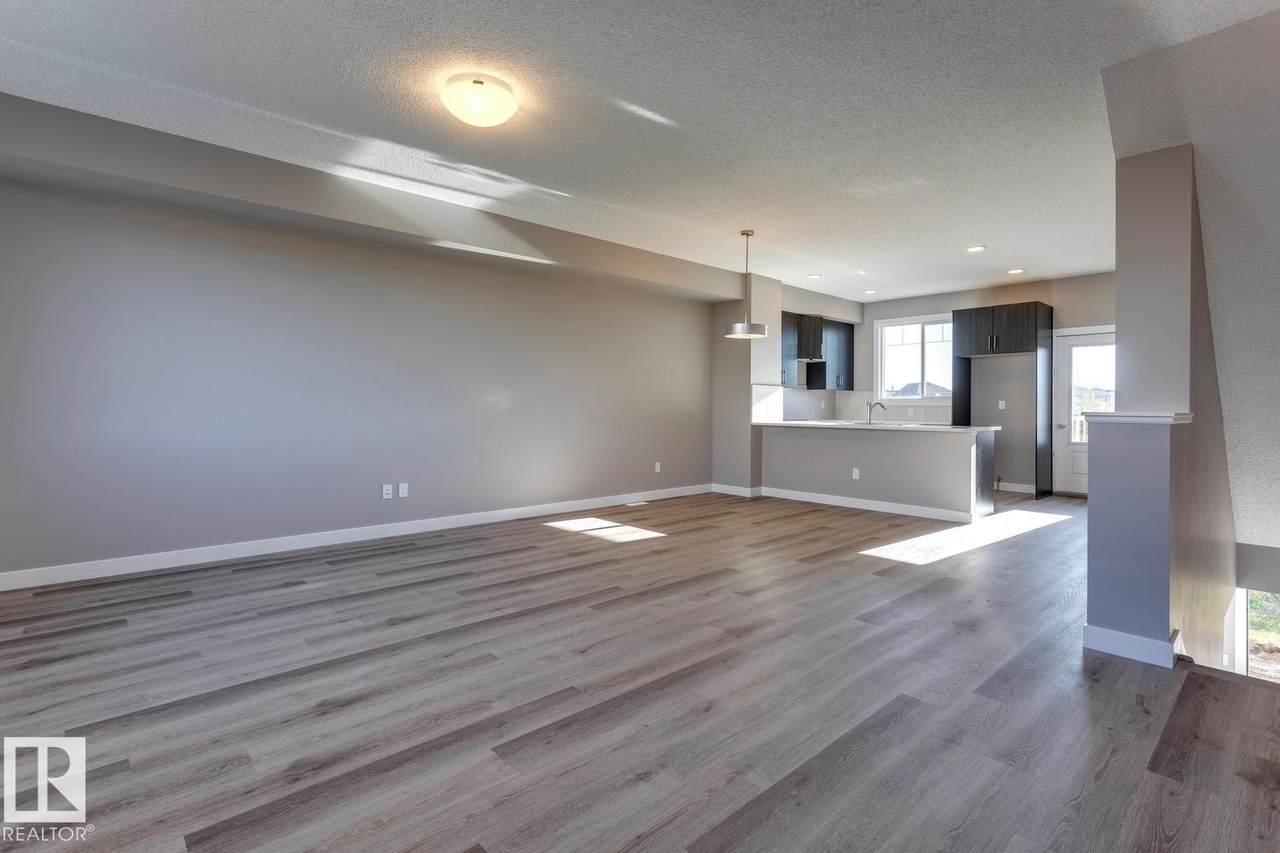 https://bt-photos.global.ssl.fastly.net/alberta/orig_boomver_1_E4477217-2.jpg