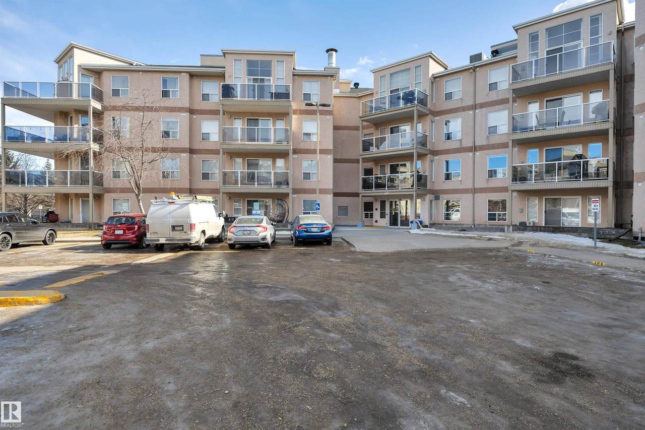 https://bt-photos.global.ssl.fastly.net/alberta/1280_boomver_1_E4477238-2.jpg