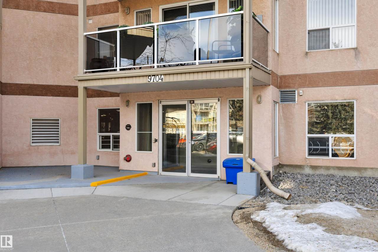https://bt-photos.global.ssl.fastly.net/alberta/1280_boomver_1_E4477238-2.jpg