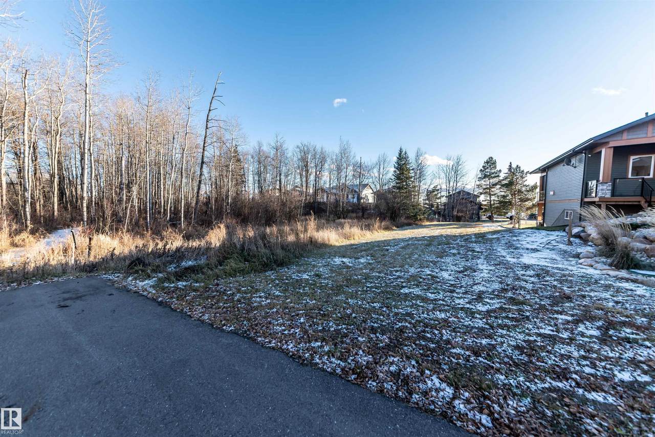 https://bt-photos.global.ssl.fastly.net/alberta/1280_boomver_1_E4477239-2.jpg