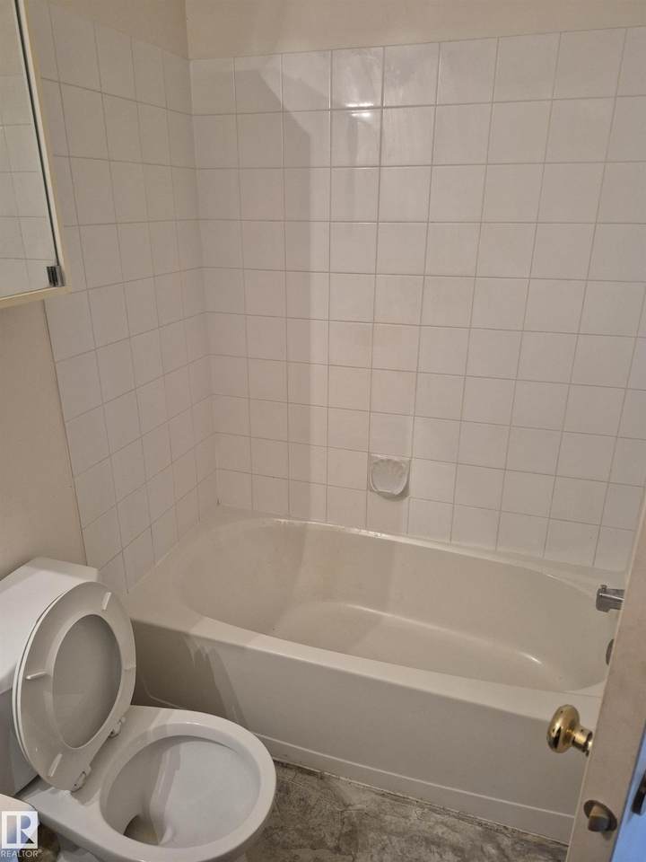 https://bt-photos.global.ssl.fastly.net/alberta/1280_boomver_1_E4477243-2.jpg