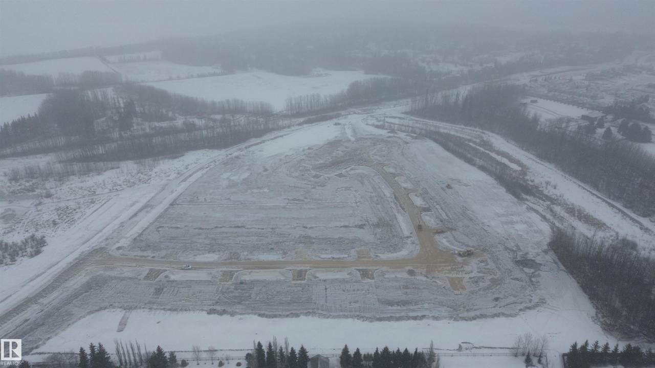 https://bt-photos.global.ssl.fastly.net/alberta/1280_boomver_1_E4477245-2.jpg