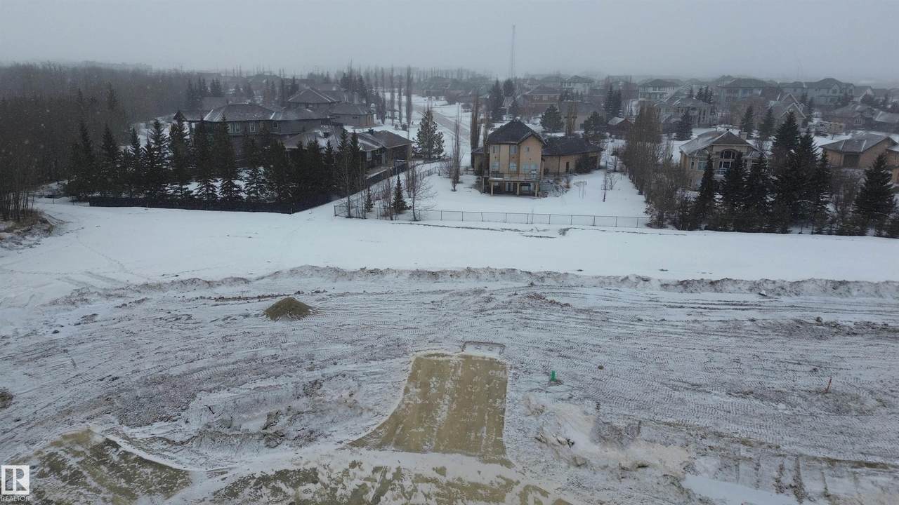 https://bt-photos.global.ssl.fastly.net/alberta/1280_boomver_1_E4477247-2.jpg