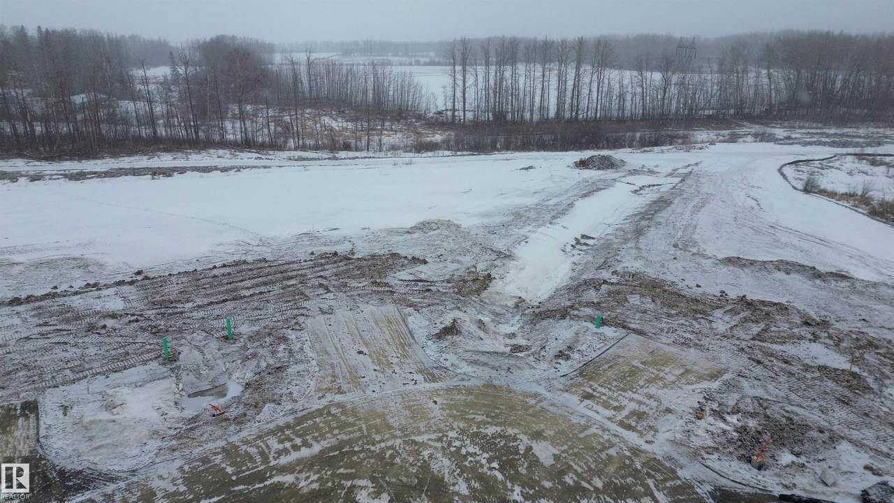 https://bt-photos.global.ssl.fastly.net/alberta/1280_boomver_1_E4477251-2.jpg