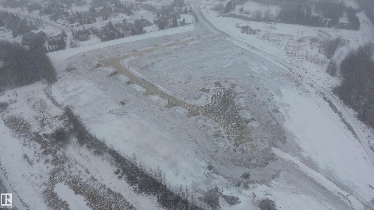 https://bt-photos.global.ssl.fastly.net/alberta/1280_boomver_1_E4477251-2.jpg