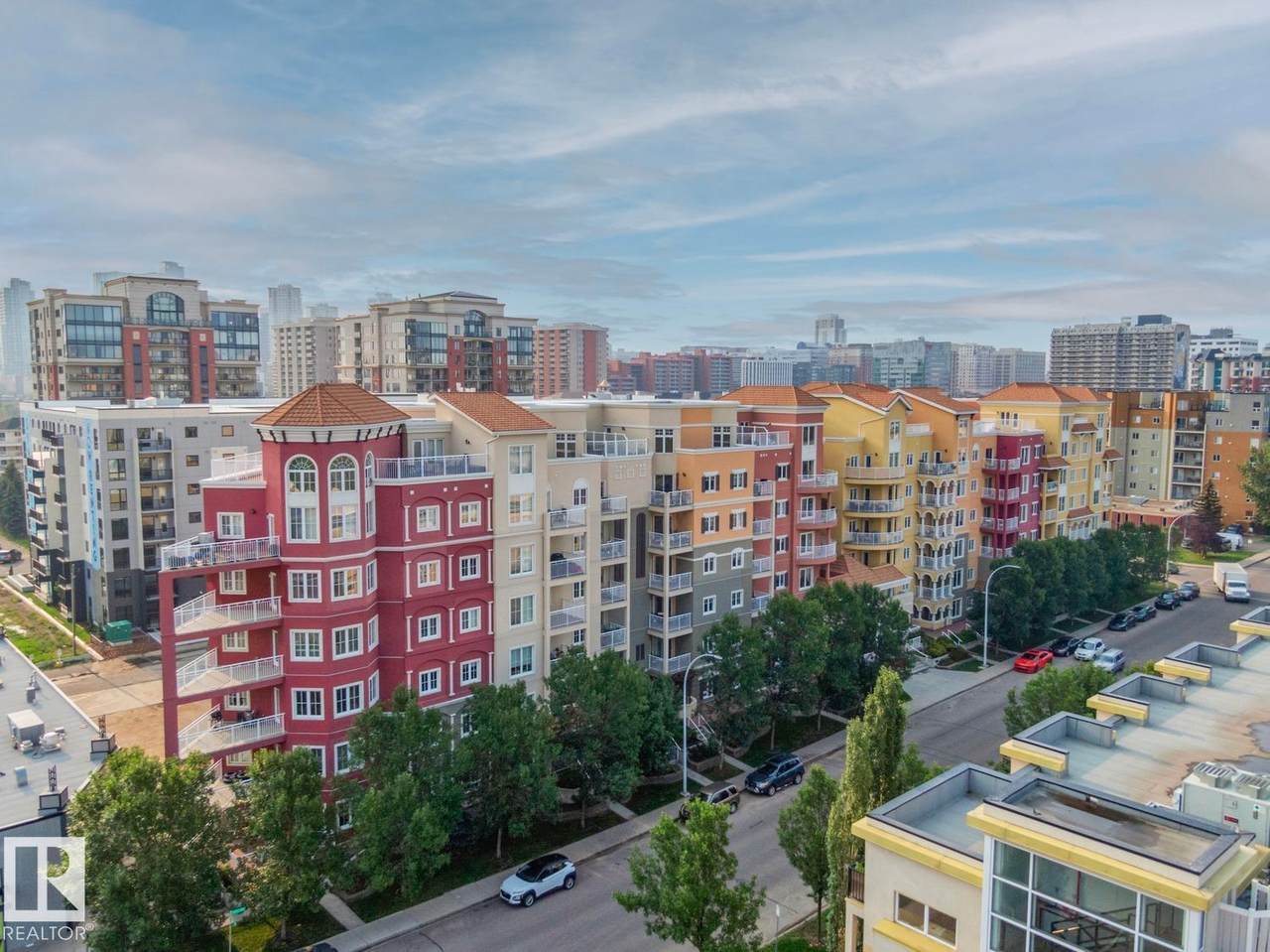 10333 112 Street - Photo 1