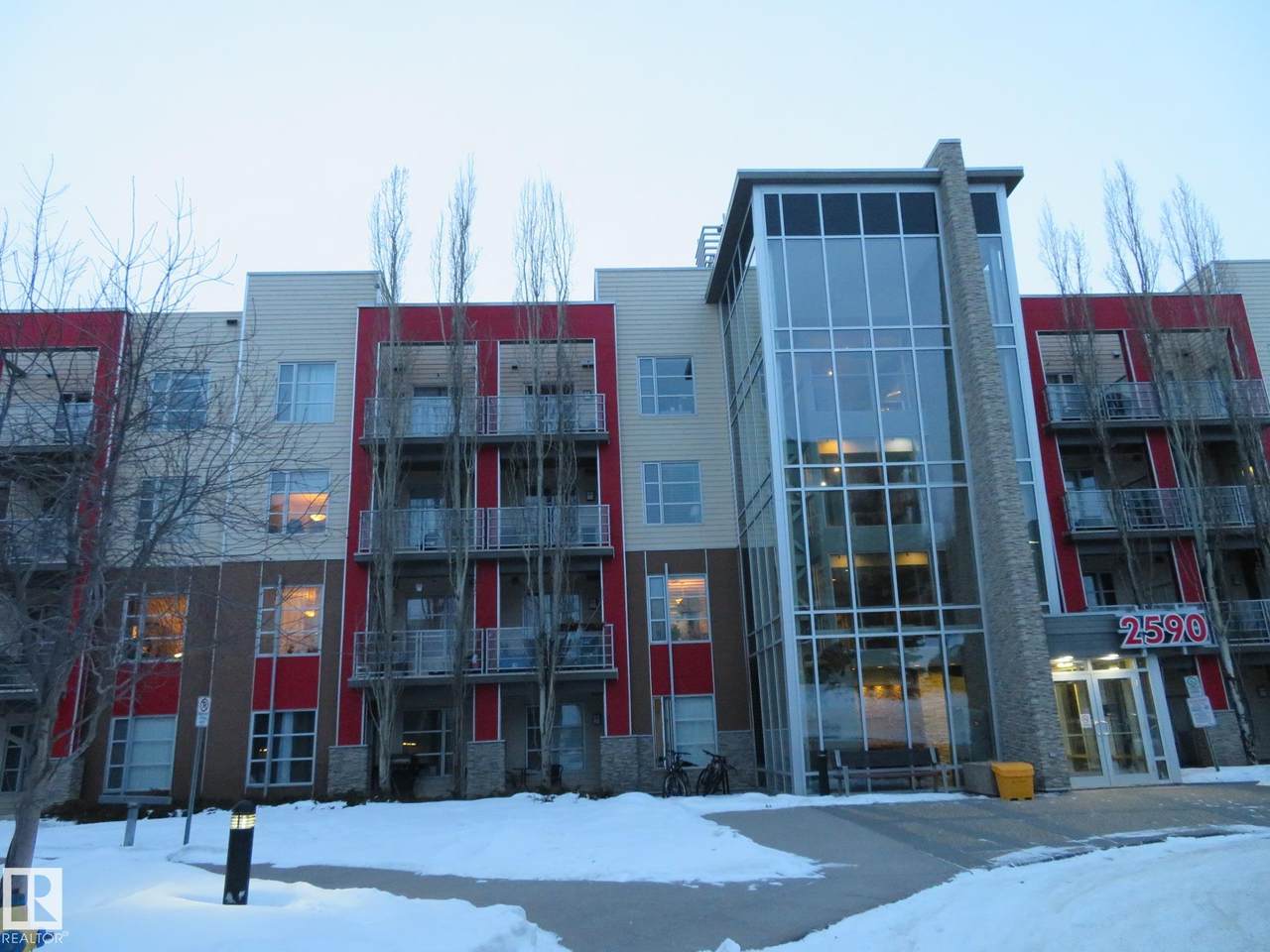 https://bt-photos.global.ssl.fastly.net/alberta/1280_boomver_1_E4477290-2.jpg