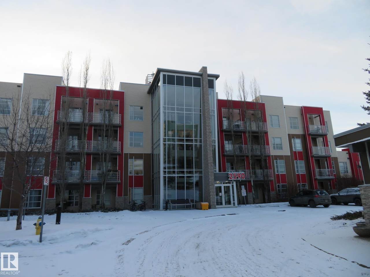 https://bt-photos.global.ssl.fastly.net/alberta/1280_boomver_1_E4477290-2.jpg