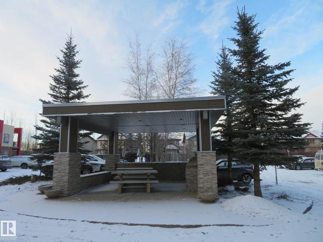 https://bt-photos.global.ssl.fastly.net/alberta/1280_boomver_1_E4477290-2.jpg