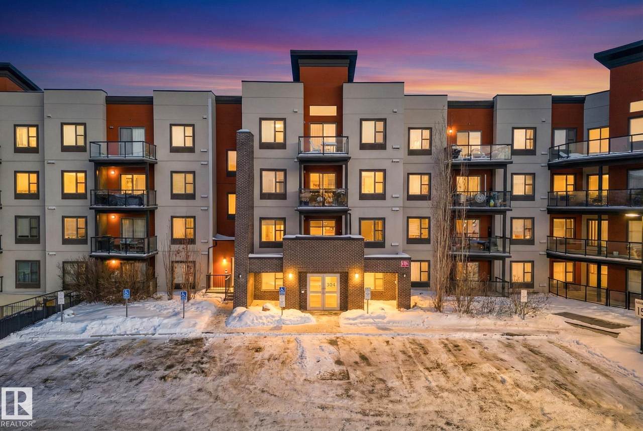 304 Ambleside Link - Photo 1