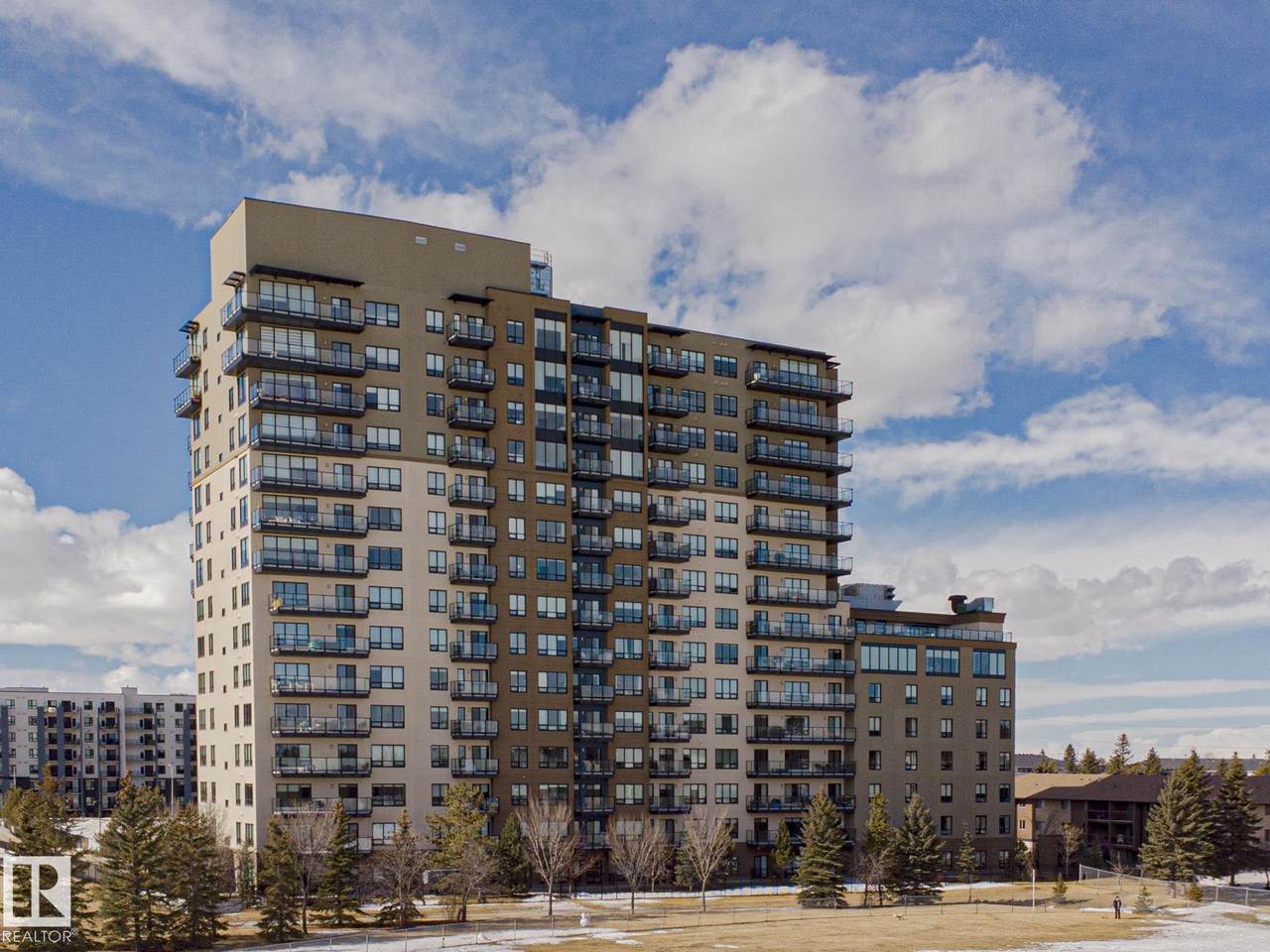 2755 109 Street - Photo 1