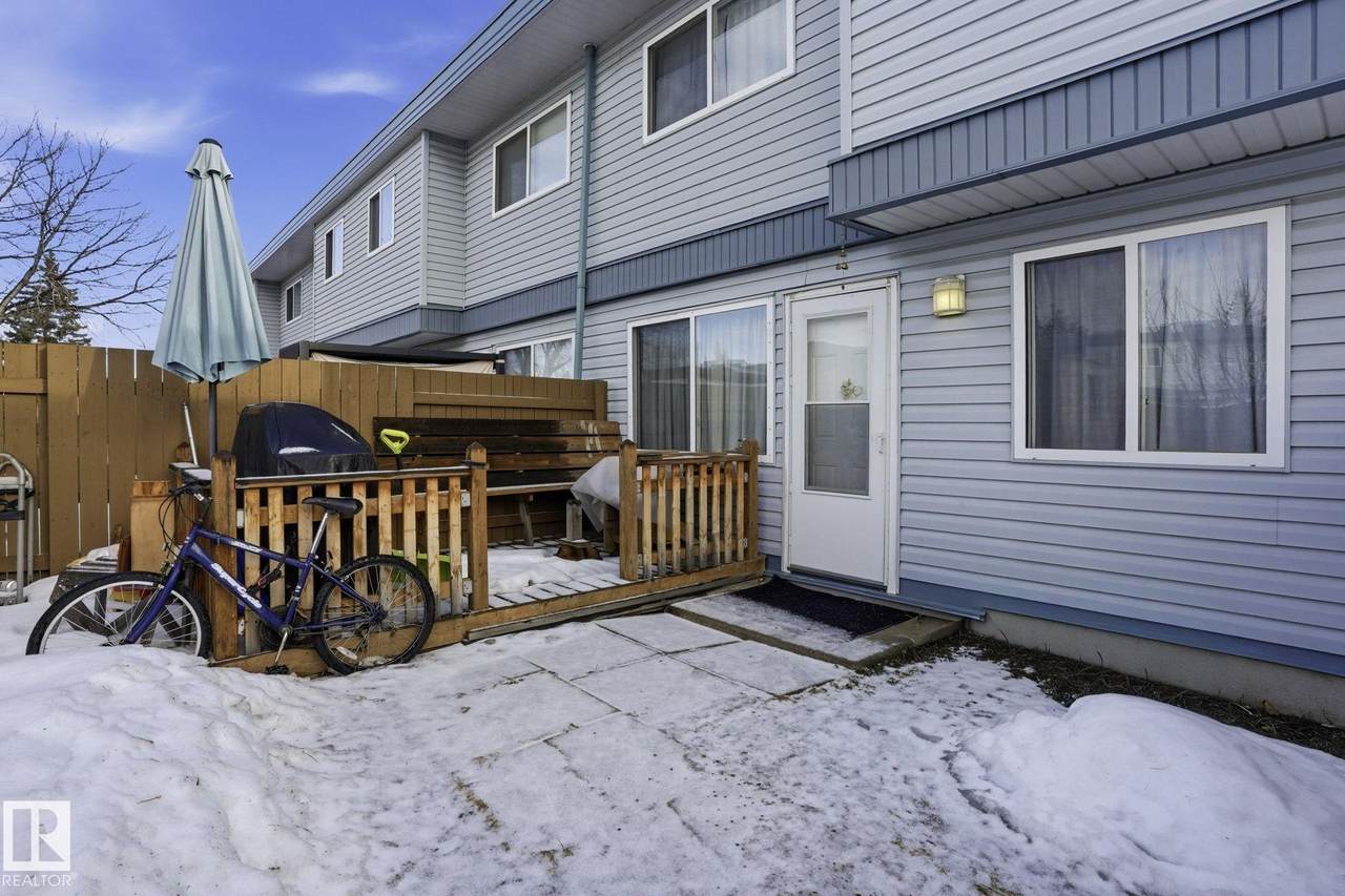 18305 89 Avenue - Photo 1