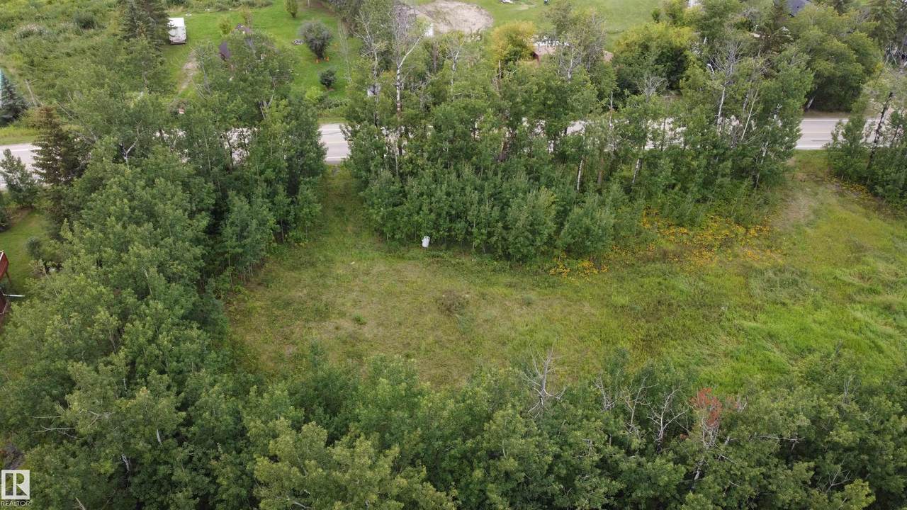 19-55022 Ste. Anne Trail - Photo 1