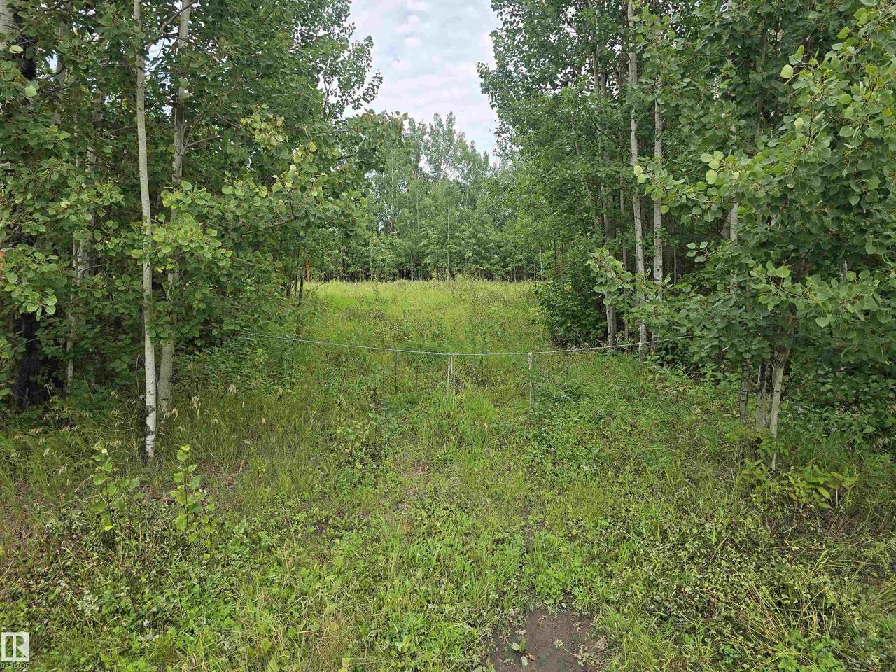 https://bt-photos.global.ssl.fastly.net/alberta/1280_boomver_1_E4477369-2.jpg