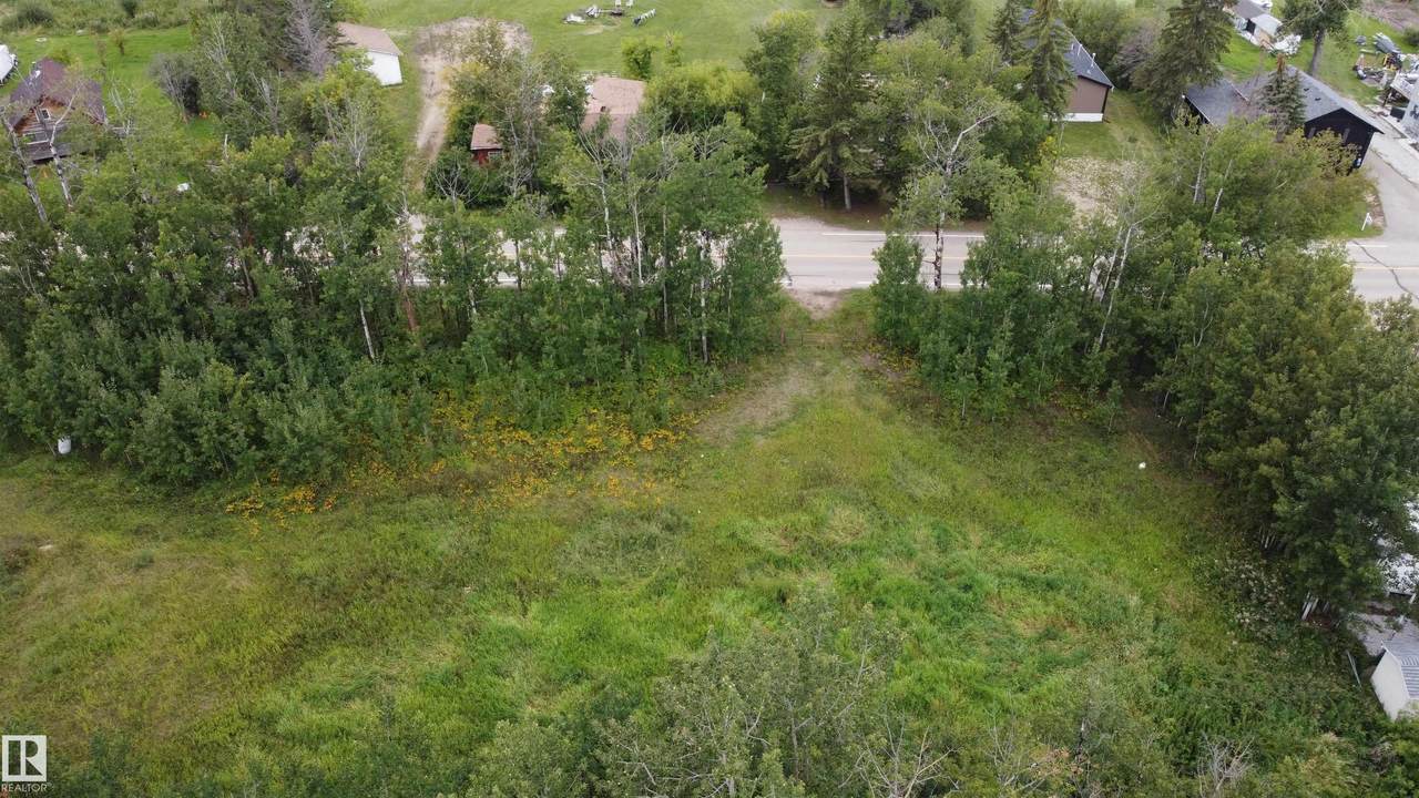 21-55022 Lac Ste. Anne Trail - Photo 1