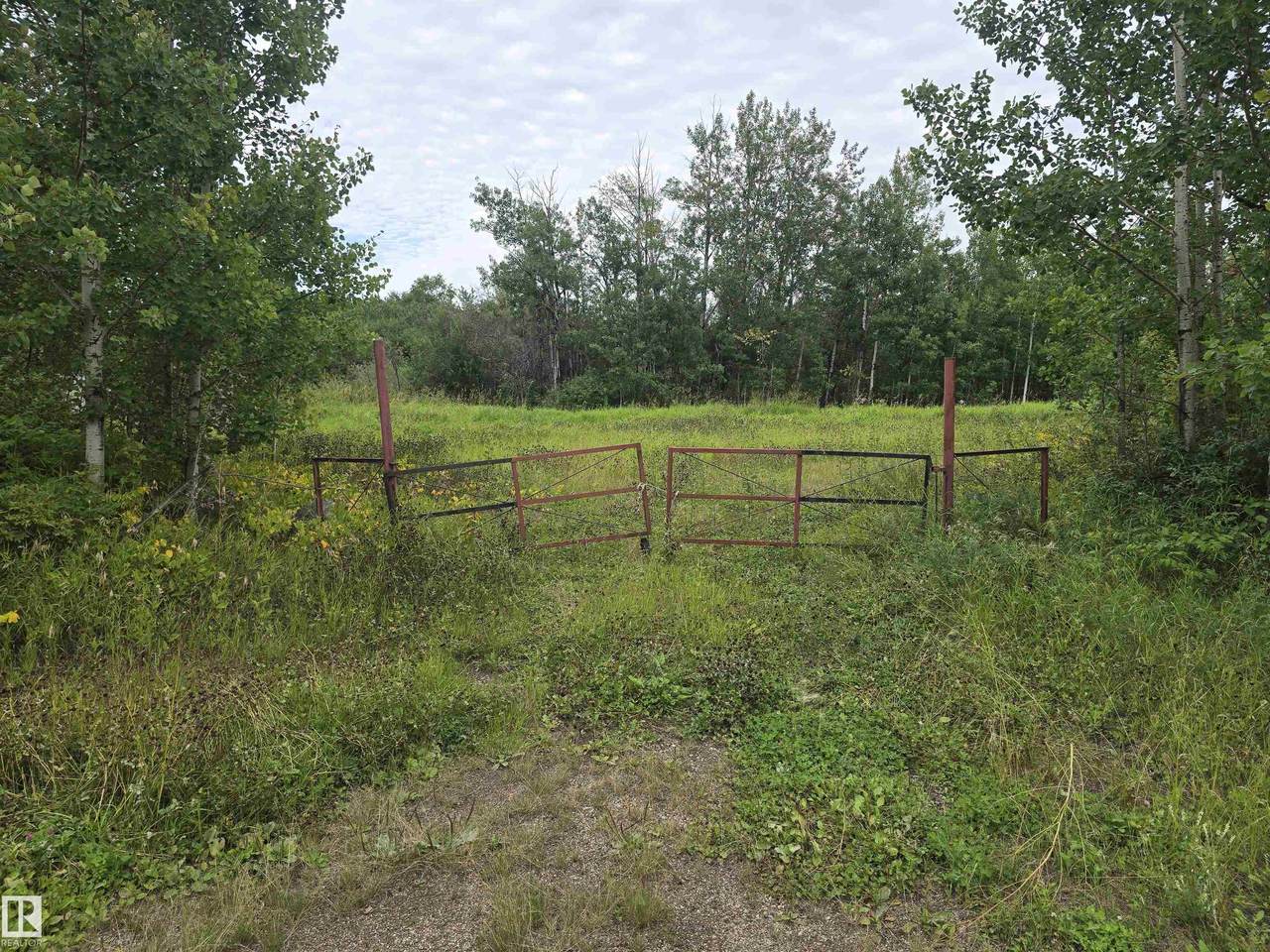 https://bt-photos.global.ssl.fastly.net/alberta/1280_boomver_1_E4477371-2.jpg