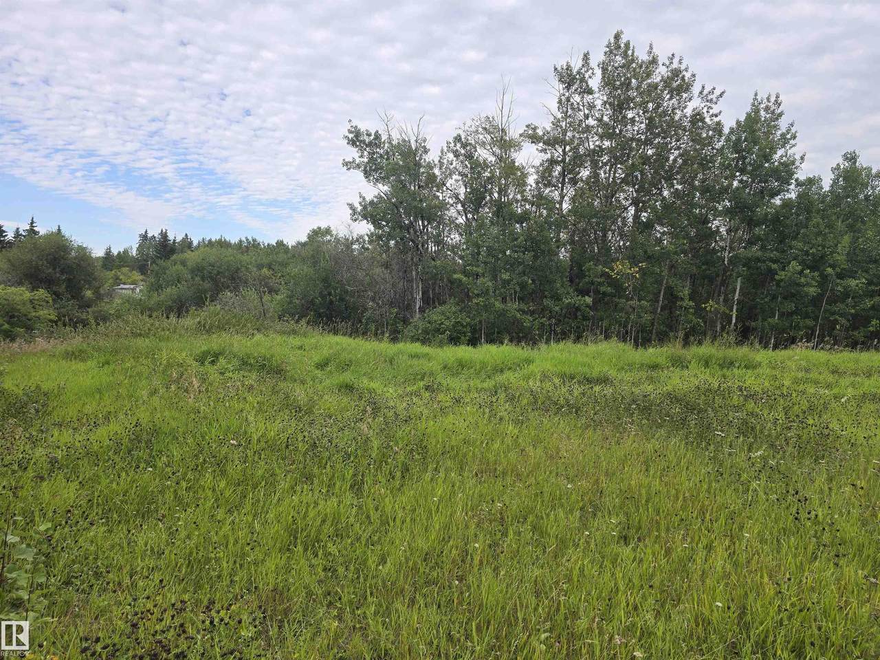 https://bt-photos.global.ssl.fastly.net/alberta/1280_boomver_1_E4477371-2.jpg