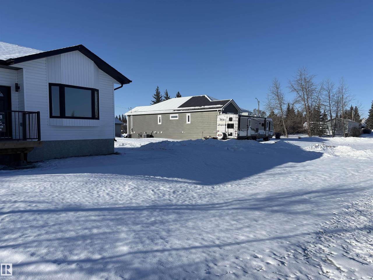 https://bt-photos.global.ssl.fastly.net/alberta/1280_boomver_1_E4477416-2.jpg