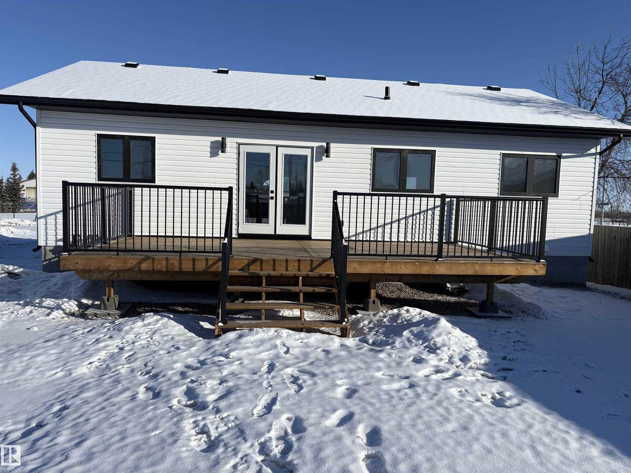 https://bt-photos.global.ssl.fastly.net/alberta/1280_boomver_1_E4477416-2.jpg