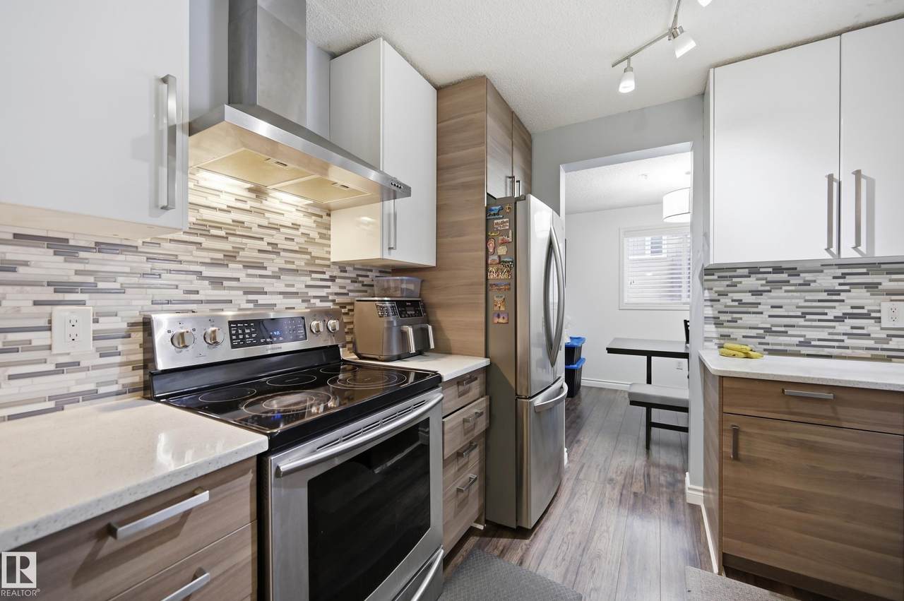 10153 117 Street - Photo 1