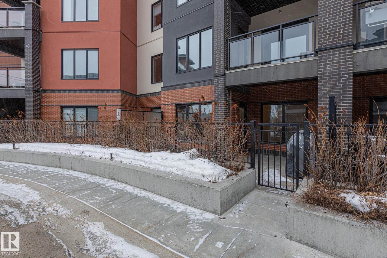 https://bt-photos.global.ssl.fastly.net/alberta/1280_boomver_1_E4477436-2.jpg
